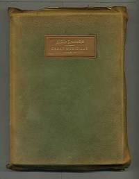 image of Little Journeys to the Homes of Great Musicians: Volume Nine