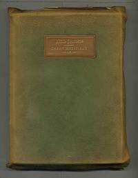 Little Journeys to the Homes of Great Musicians: Volume Nine by HUBBARD, Elbert - 1901