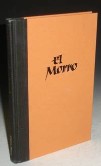 image of El Morro