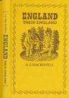 England Their England