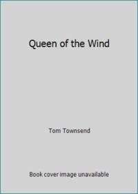 Queen of the Wind