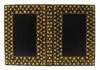 View Image 2 of 8 for  SELECTED, ARRANGED, AND PRINTED AT THE DOVES PRESS BY T. J. COBDEN-SANDERSON Inventory #ST20137