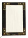 View Image 3 of 8 for  SELECTED, ARRANGED, AND PRINTED AT THE DOVES PRESS BY T. J. COBDEN-SANDERSON Inventory #ST20137