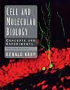 Cell and Molecular Biology