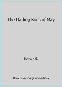 The Darling Buds of May