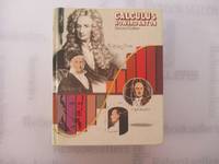 Calculus, with Analytic Geometry