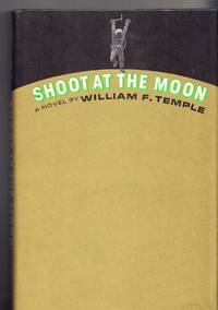 Shoot At The Moon