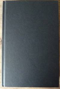 cover of The Starless Sea