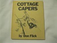 image of Cottage Capers