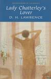 Lady Chatterley's Lover