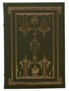 The Alcestiad, or, A Life in the Sun; with a Satyr Play, The Drunken Sisters (The First Edition Society)
