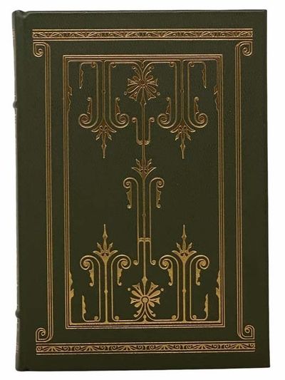 The Alcestiad, or, A Life in the Sun; with a Satyr Play, The Drunken Sisters (The First Edition Society)