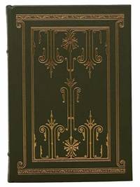 The Alcestiad, or, A Life in the Sun; with a Satyr Play, The Drunken Sisters (The First Edition Society)