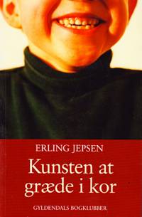 Kunsten at græde i kor