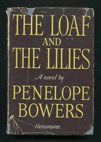 The Loaf and the Lilies