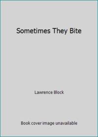 Sometimes/Bite