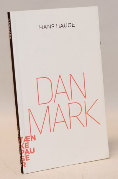 Danmark.
