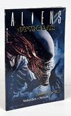 Aliens Outbreak