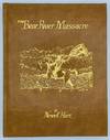 The Bear River Massacre