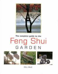 Complete Guide to Feng Shui Garden