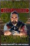 Destination Gold by Ricard Marcinko - Hardcover - 1997 - from Fleur Fine Books (SKU: 9780671896737)