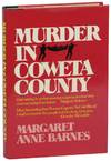 Murder in Coweta County
