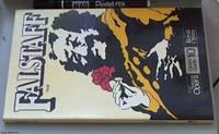 image of English National Opera Guide Series 10: Falstaff