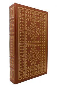 NATIVE SON Easton Press
