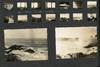 Photograph Album of roughly 1,400 Pictures Taken by a Young Woman with a Connection to the Cabot Family of Boston, Showing a Modern Eye for Composition, Circa 1930