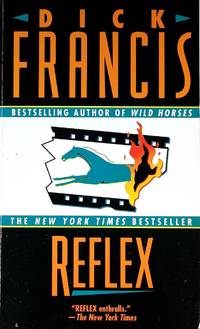 Reflex
