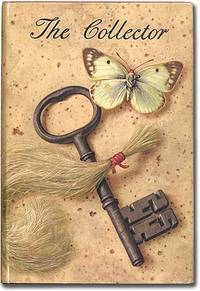 image of The Collector