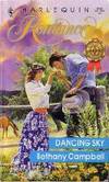 Dancing Sky
