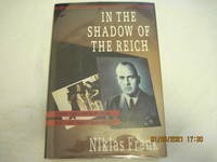 In The Shadow Of The Reich: A Letter From A Son To His Father