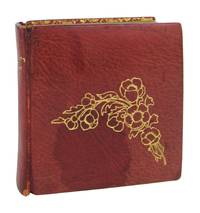 Kate Greenaway's Birthday Book