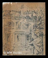 image of The Fountain Overflows, a Novel