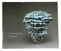 Contemporary Ceramics