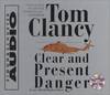 Clear and Present Danger