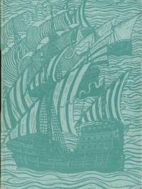 image of Journals and Other Documents on the Life and Voyages of Christopher Columbus