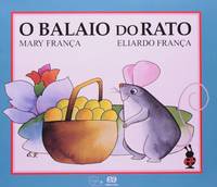 O Balaio do Rato