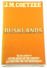 image of Dusklands