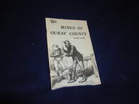 image of The Mines of Ouray County