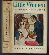 image of Little Women