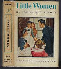 Little Women