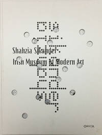 Shahzia Sikander: Irish Museum of Modern Art by Bhabha, Homi K. (Ed.)