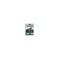 Images of Reading by Reading Evening Post - Hardcover - from World of Books Ltd (SKU: GOR000966152)