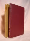 GENUS PENTREMITES AND ITS SPECIES; SOCIETY MEMOIR 69, APRIL 18, 1957