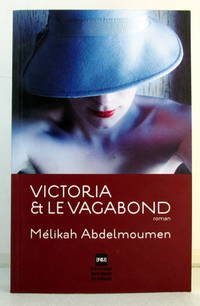 VICTORIA ET LE VAGABOND