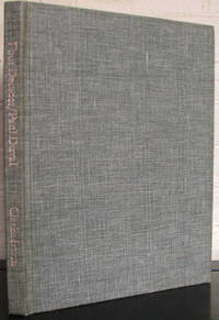 image of Four Decades: The Canadian Group of Painters and Their Contemporaries 1930-1970