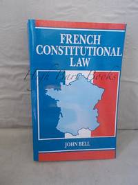 A Culture of Rights: The Bill of Rights in Philosophy, Politics and Law 1791 and 1991 by Lacey, Michael J and Knud Haakonssen (eds.) - 1992 