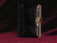 U STOP JEZUSA. Ksiazeczka Do Nabozenstwa, Zawierajaca Modlitwy Na Najwazniejsze Uroczystosci Koscielne [Polish Prayer Book]